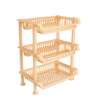 Plate Rack (3 in 1)
