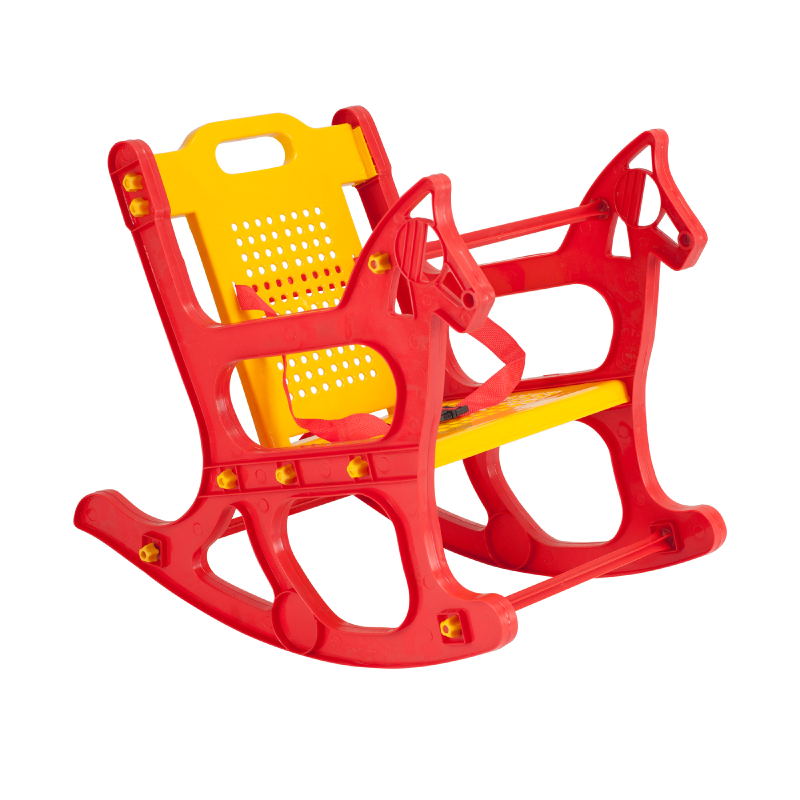 Baby Rocking Chair (H-B)