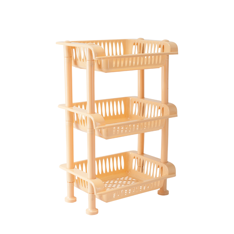 Multi Purpose Rack (3 in 1)